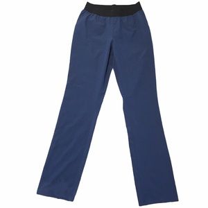 Jaanuu Sprint Straight Leg Scrub Pants Size XS